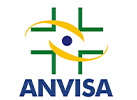ANVISA ANVISA